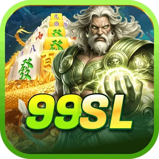99SL - Balapan Seru di Jalanan