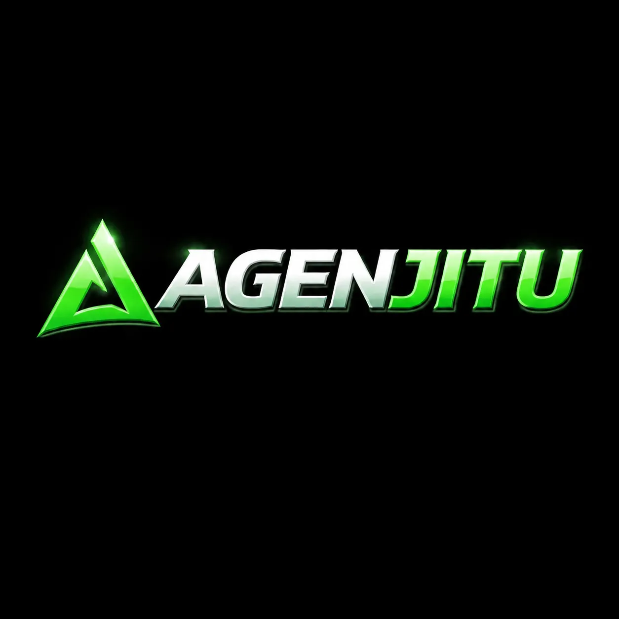 AGENJITU - Nikmati Keseruan Game Domino Terbaik