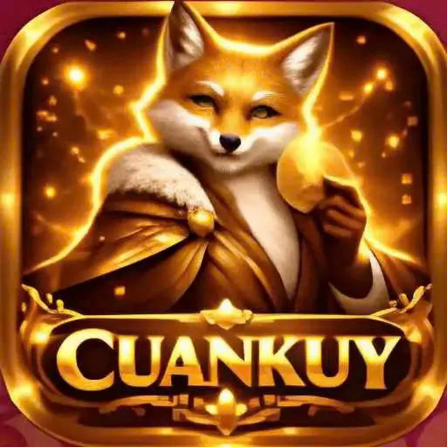 CUANKUY - Nikmati Pengalaman Idle yang Seru