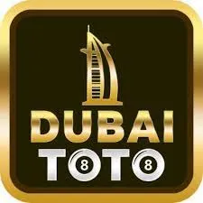 DUBAITOTO - Game Pertanian Seru dan Menarik