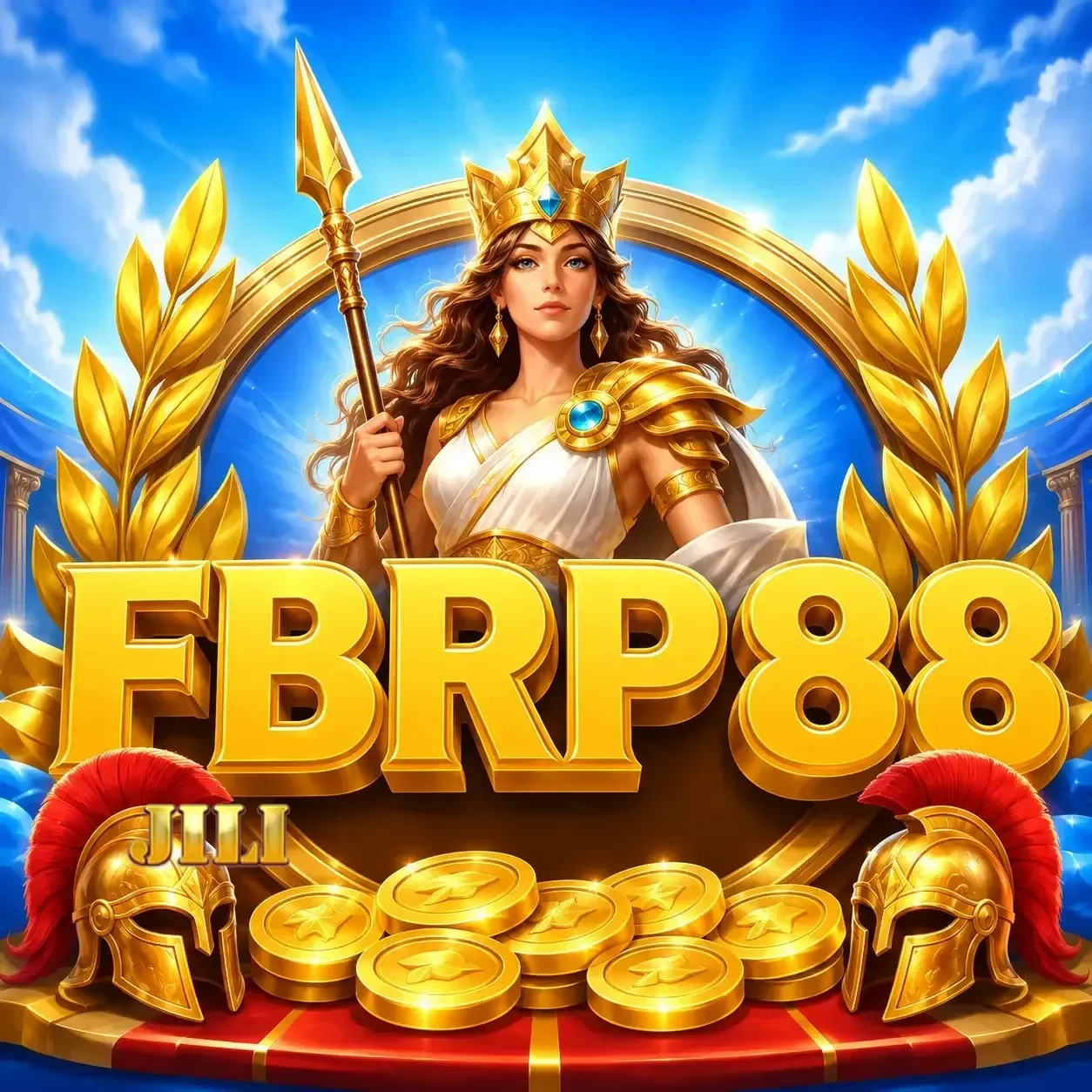 FBRP88 - Game Pertanian Seru untuk Para Pecinta Berkebun