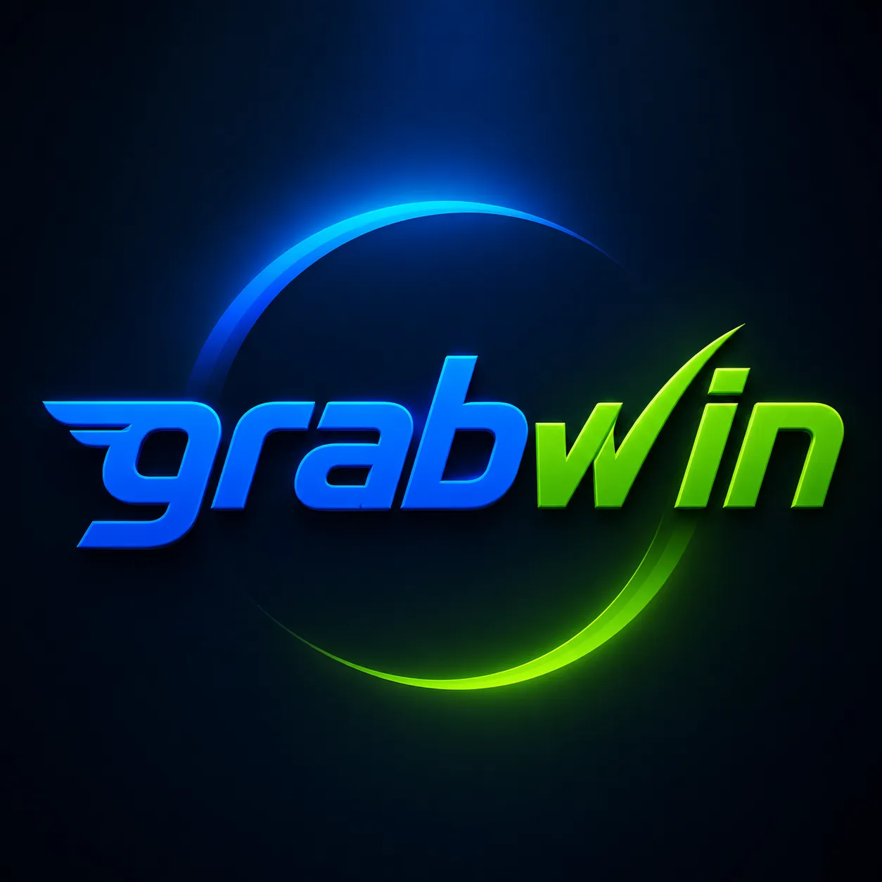 GRABWIN - Petualangan Seru dalam Dunia Match-3