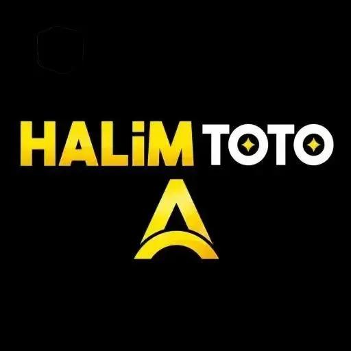 HALIMTOTO - Menjadi Raja Tycoon dengan Strategi Cermat