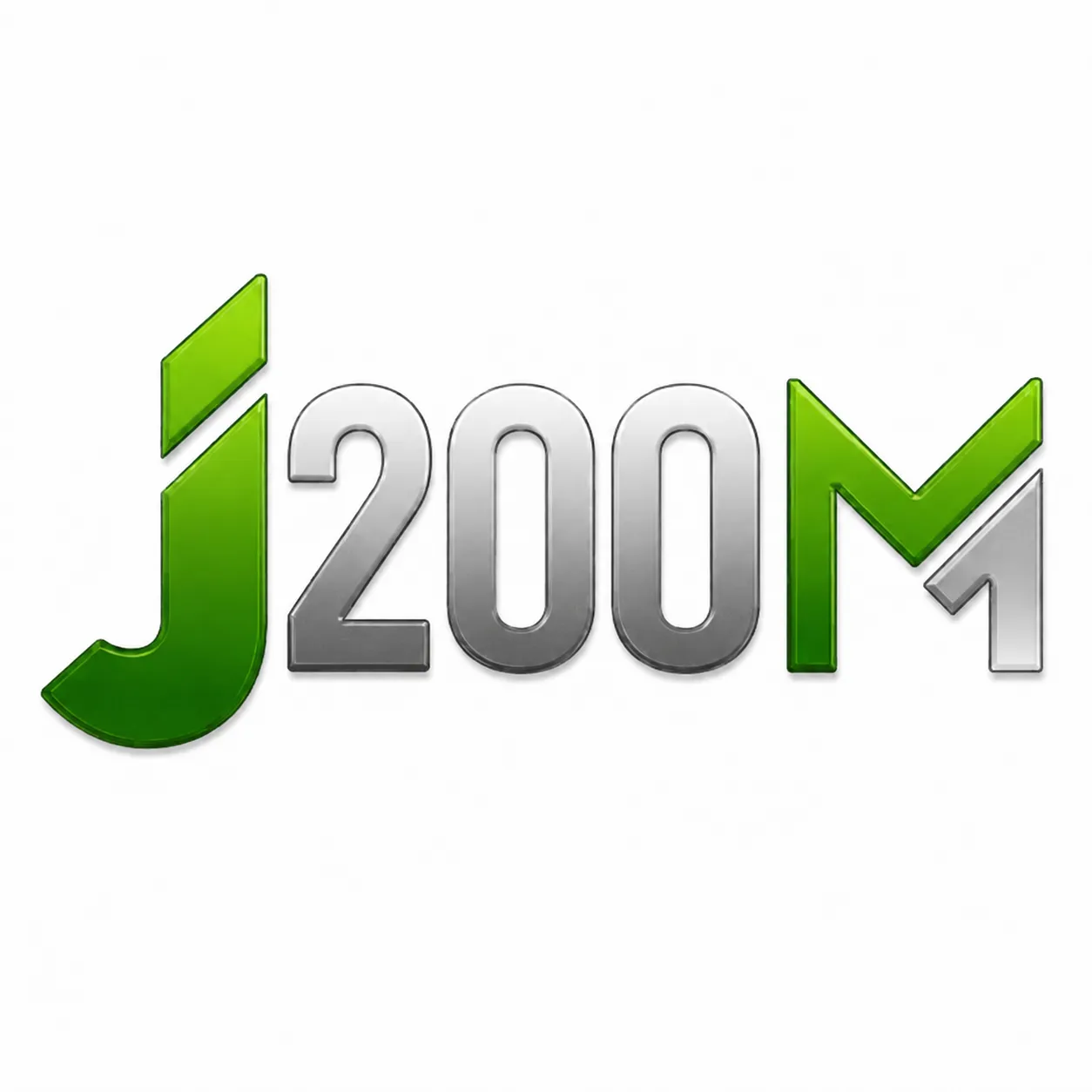 J200M - Gameplay Idle yang Menarik dan Menghibur