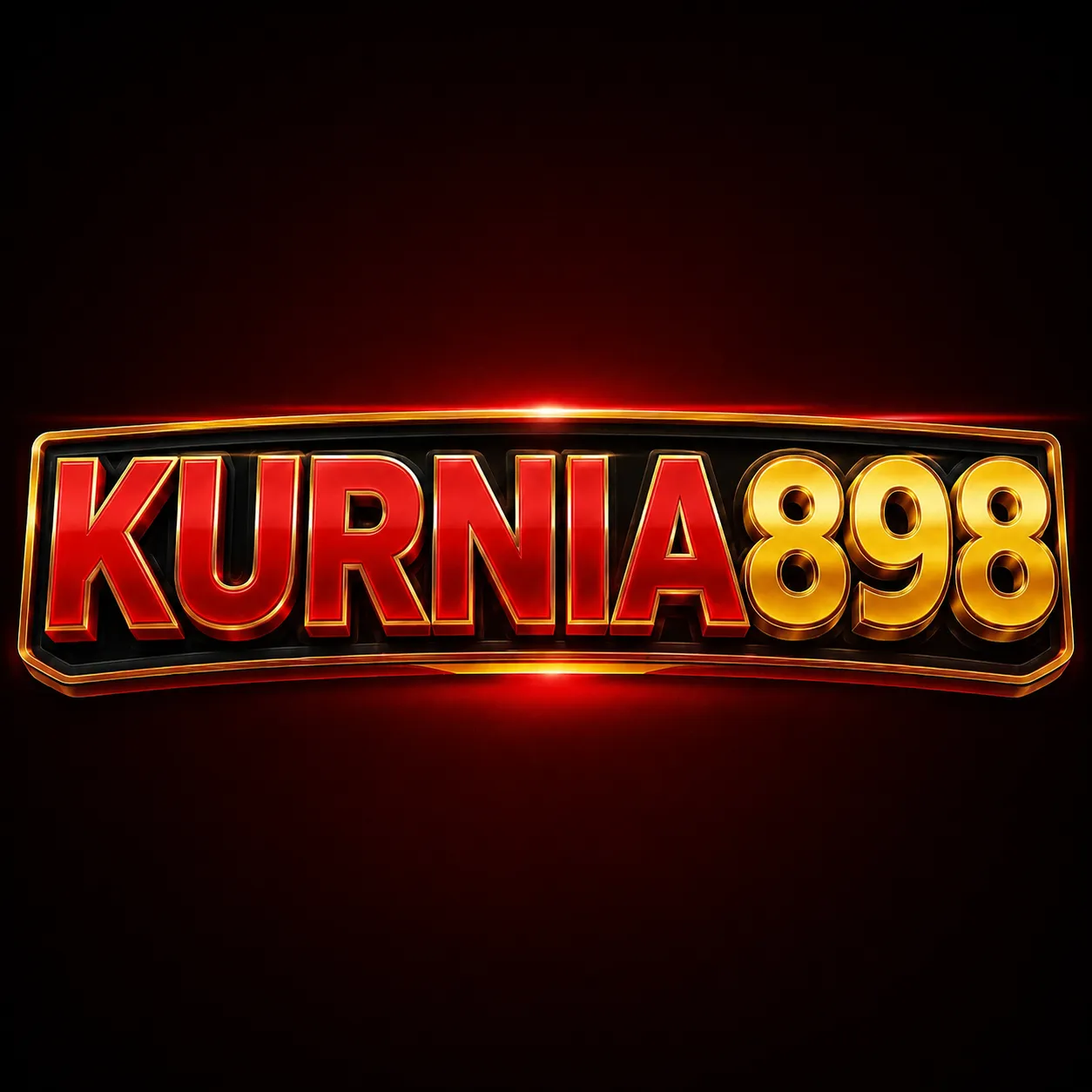 KURNIA898 - Permainan Domino Seru dan Menyenangkan