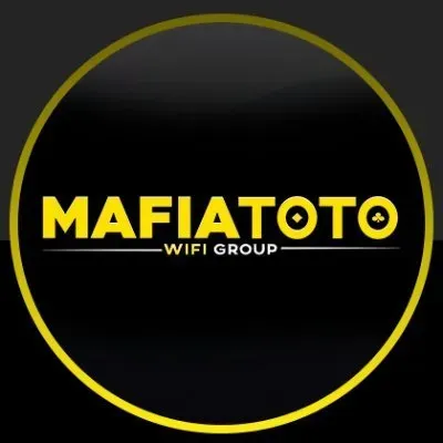 MAFIATOTO - Game Poker Seru dan Menantang