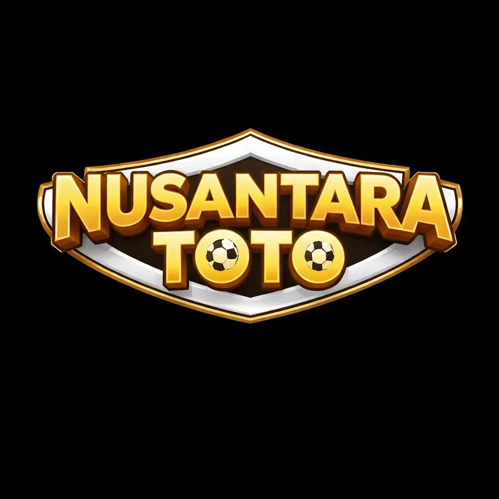NUSANTARATOTO - Petualangan Epik dalam Dunia ARPG