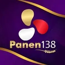 PANEN138 - Pertarungan Seru di Dunia Maya