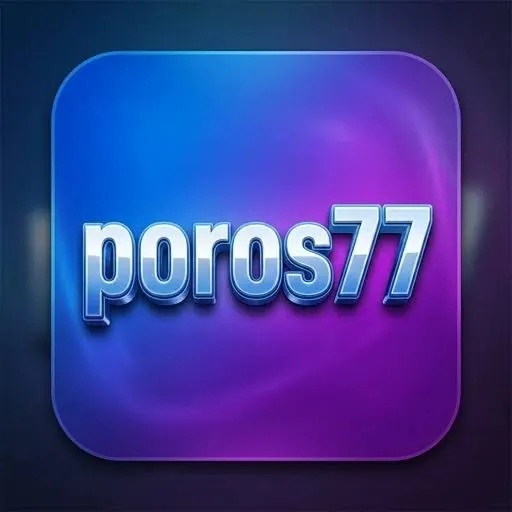 POROS77 - Permainan FPS Penuh Aksi