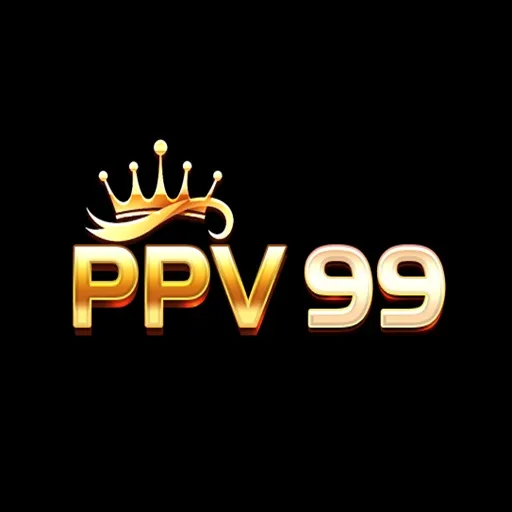 PPV99 - Balapan Motor Seru dan Menantang