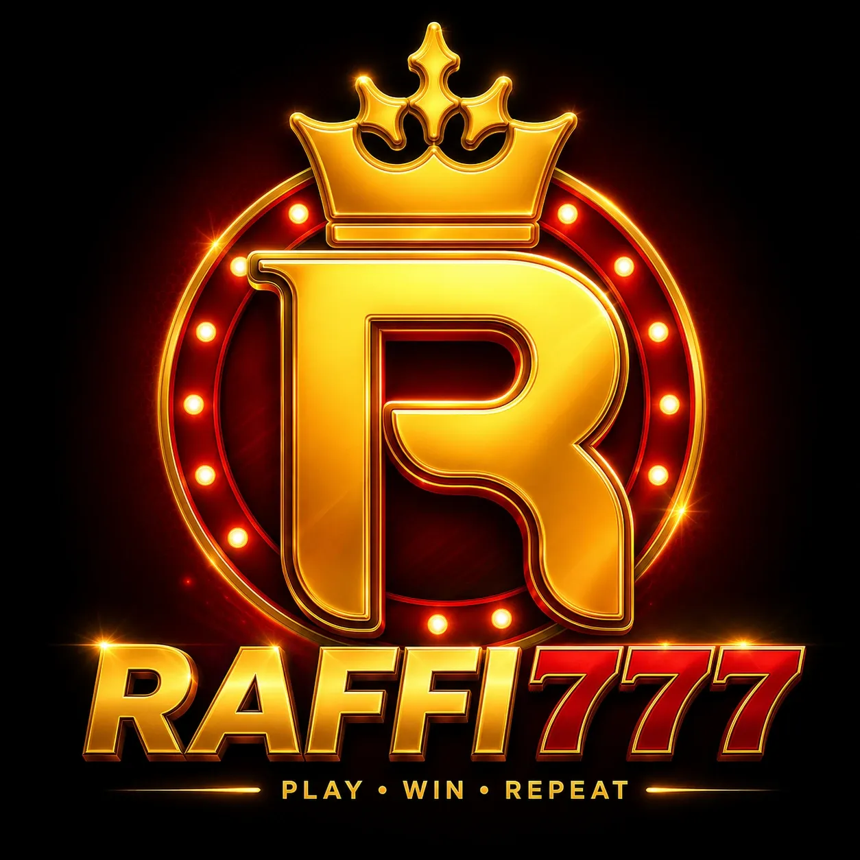 RAFFI777 - Game Poker Terkemuka di Indonesia