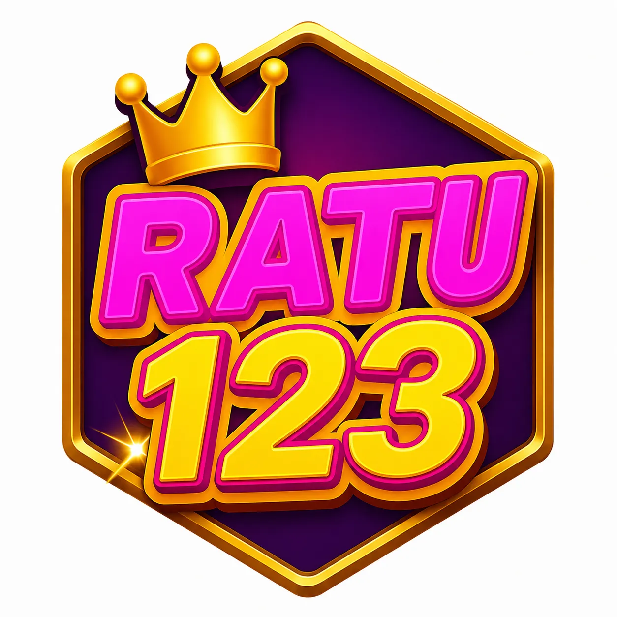 RATU123 - Permainan Live Casino Terbaik di Ujung Jari Anda