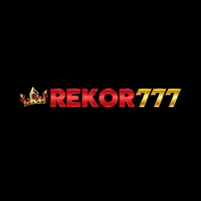 REKOR777 - Game Tembak-menembak Seru dengan Grafis Memukau
