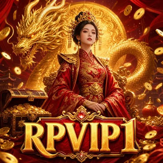 RPVIP1 - Game Sepak Bola Terbaik untuk Pecinta Olahraga