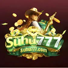SUHU777 - Petualangan Seru dalam Dunia RPG