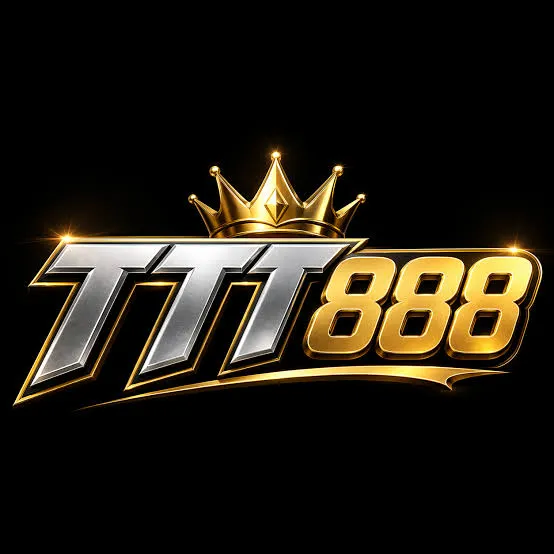 TTT888 - Game Musik Terbaik untuk Penggemar Musik