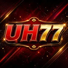 UH77 - Game Idle Seru dan Menghibur