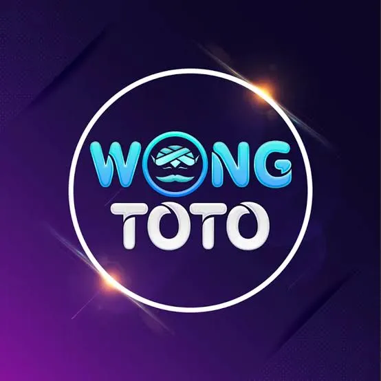 WONGTOTO - Permainan Mahjong Seru dan Menantang