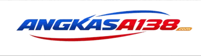 angkasa138